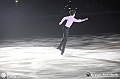 VBS_1601 - Monet on ice